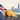 Why Buy Fractional Gold Coins in the UK?