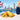 Your First Bullion Purchase for UK Buyers