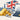 How to Calculate Bullion Resale Value in the UK