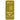 Gold Hits New Highs in Non Dollar Currency