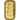 The Precious Metals Week in Review