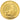 2023 Queen Elizabeth II Britannia Gold 1oz Coin