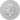 2025 1oz Silver King Charles Britannia Coin
