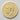 2026 King Charles 1oz Gold Britannia