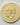 2026 King Charles 1oz Gold Britannia
