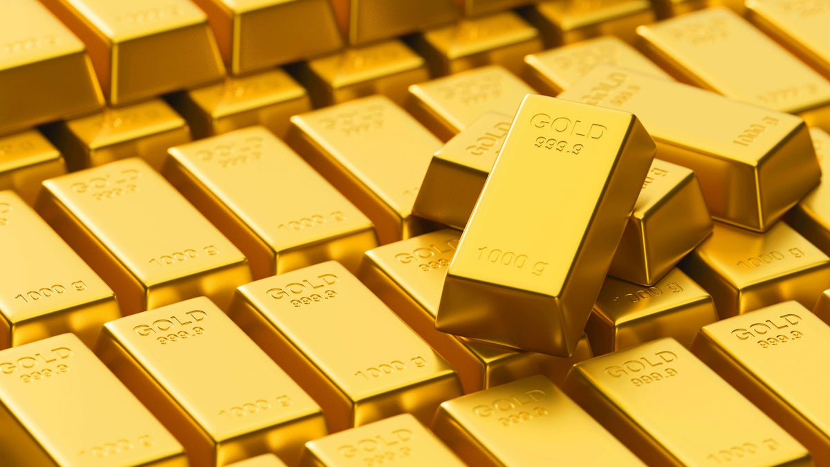 GCIL Bullion - Silver and Gold Coins and Bullion with Free Delivery ...