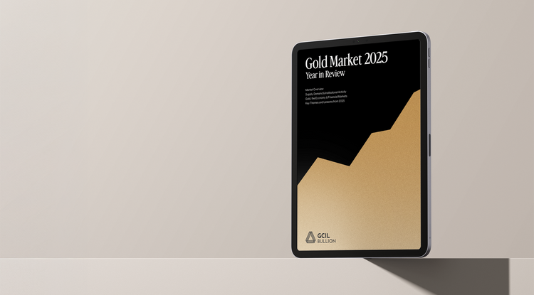 The 2026 CGT-Free Investor Guide