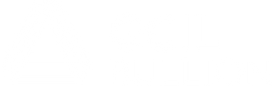 GCIL Bullion