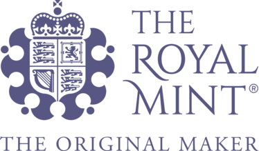 The Royal Mint - The Original Maker