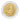 2026 UK Britannia 1/2oz Gold Coin