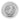 Britannia 2026 1oz Silver Bullion Coin