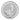 Britannia 2026 1/2oz Silver Bullion Coin